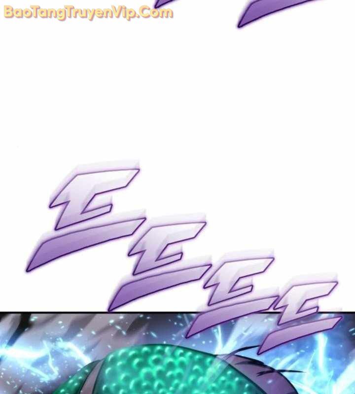 Mạt Thế Hậu Cần - Chapter 46 - Page 56