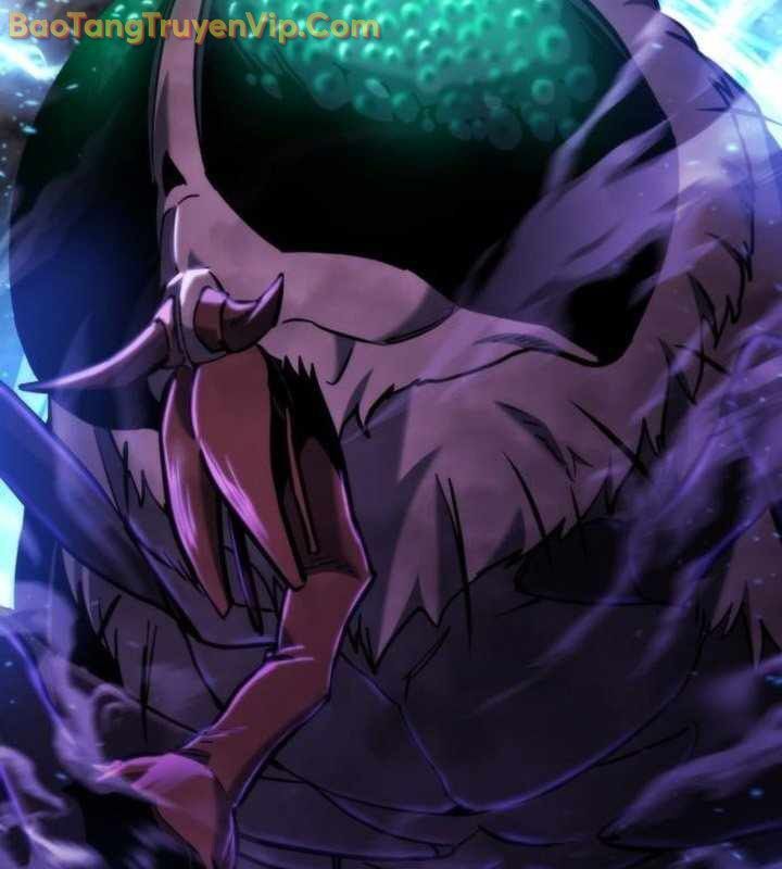 Mạt Thế Hậu Cần - Chapter 46 - Page 57