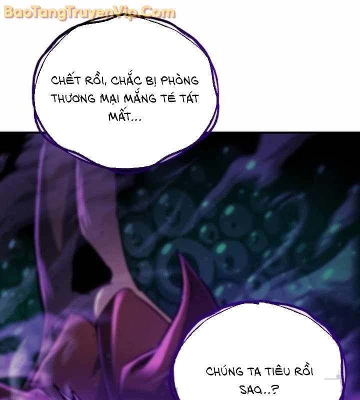 Mạt Thế Hậu Cần - Chapter 46 - Page 59