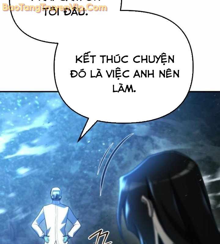 Mạt Thế Hậu Cần - Chapter 46 - Page 6