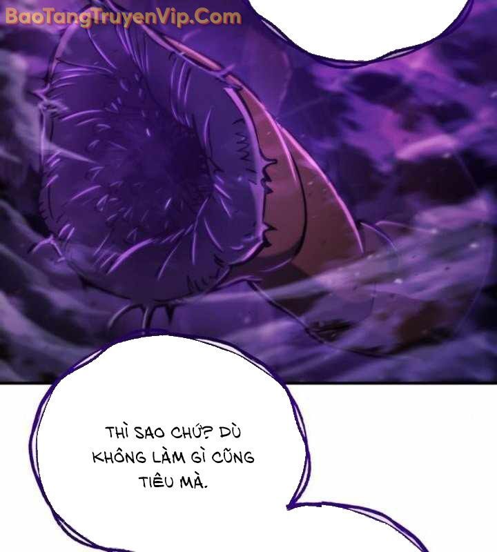 Mạt Thế Hậu Cần - Chapter 46 - Page 60