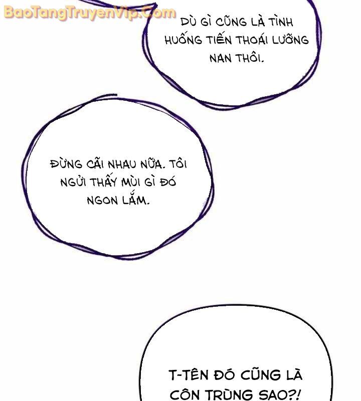 Mạt Thế Hậu Cần - Chapter 46 - Page 61