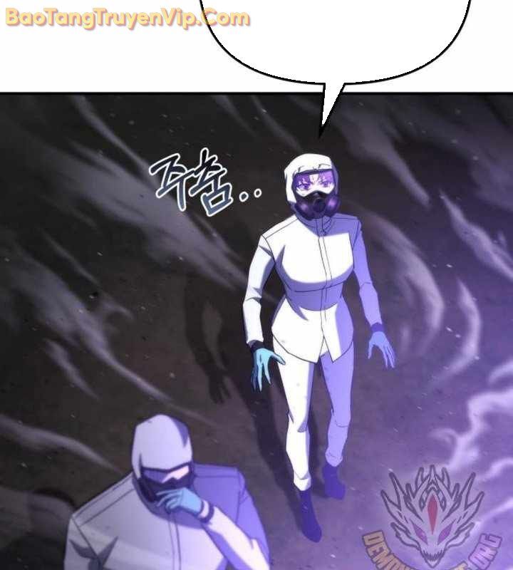 Mạt Thế Hậu Cần - Chapter 46 - Page 62