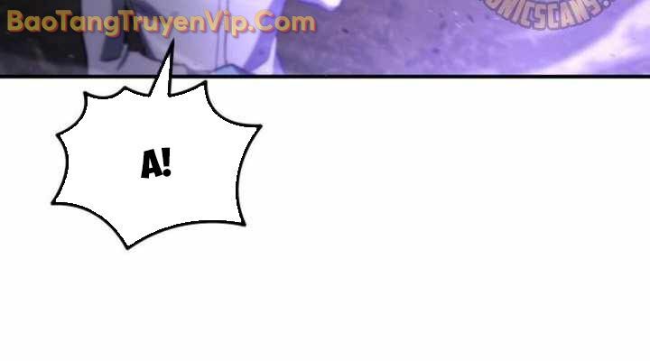 Mạt Thế Hậu Cần - Chapter 46 - Page 63