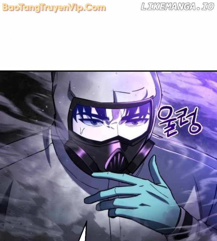 Mạt Thế Hậu Cần - Chapter 46 - Page 64