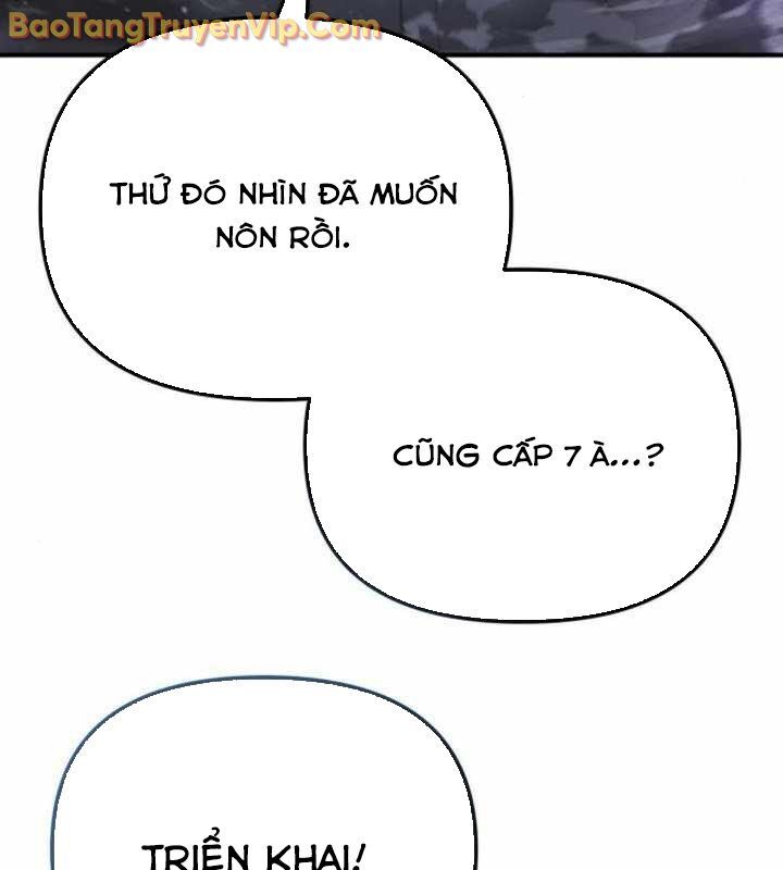 Mạt Thế Hậu Cần - Chapter 46 - Page 65