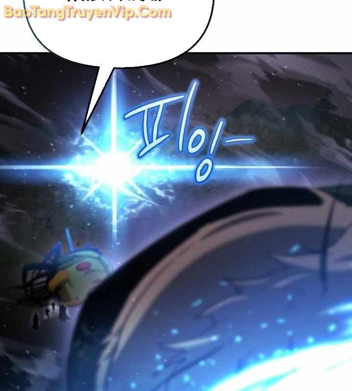 Mạt Thế Hậu Cần - Chapter 46 - Page 66