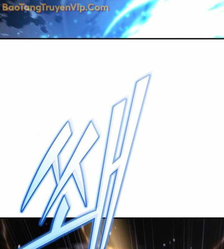 Mạt Thế Hậu Cần - Chapter 46 - Page 67