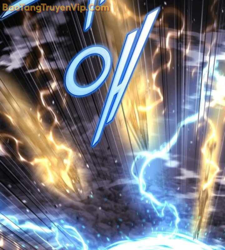 Mạt Thế Hậu Cần - Chapter 46 - Page 68