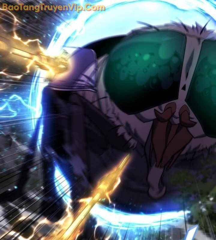 Mạt Thế Hậu Cần - Chapter 46 - Page 69