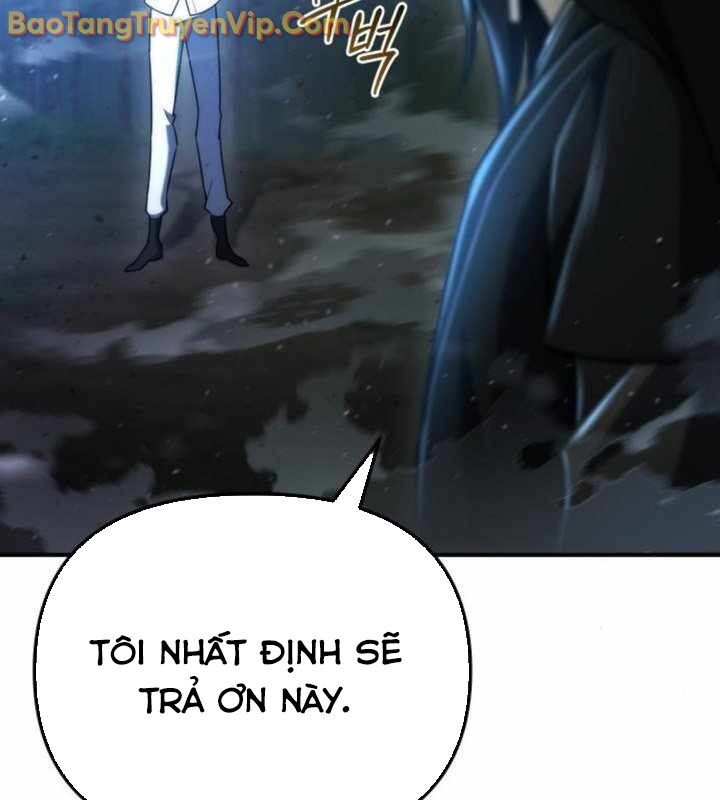 Mạt Thế Hậu Cần - Chapter 46 - Page 7