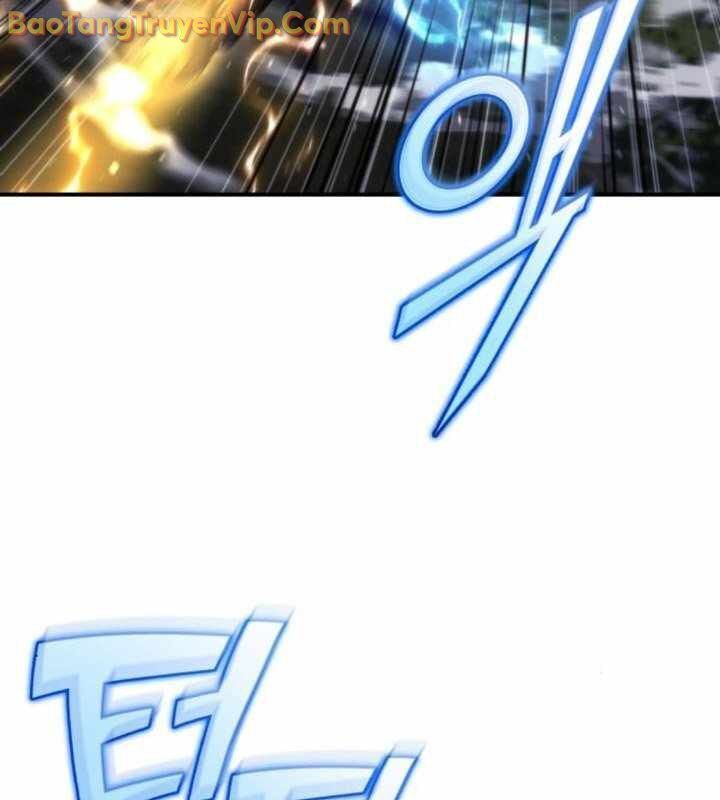 Mạt Thế Hậu Cần - Chapter 46 - Page 70