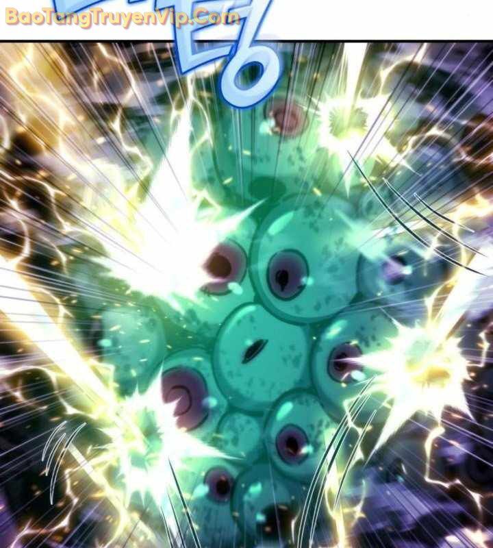 Mạt Thế Hậu Cần - Chapter 46 - Page 71