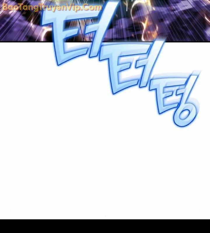 Mạt Thế Hậu Cần - Chapter 46 - Page 72