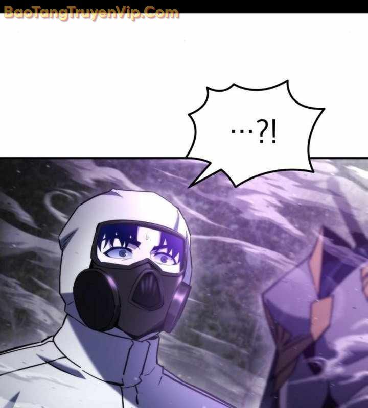 Mạt Thế Hậu Cần - Chapter 46 - Page 73