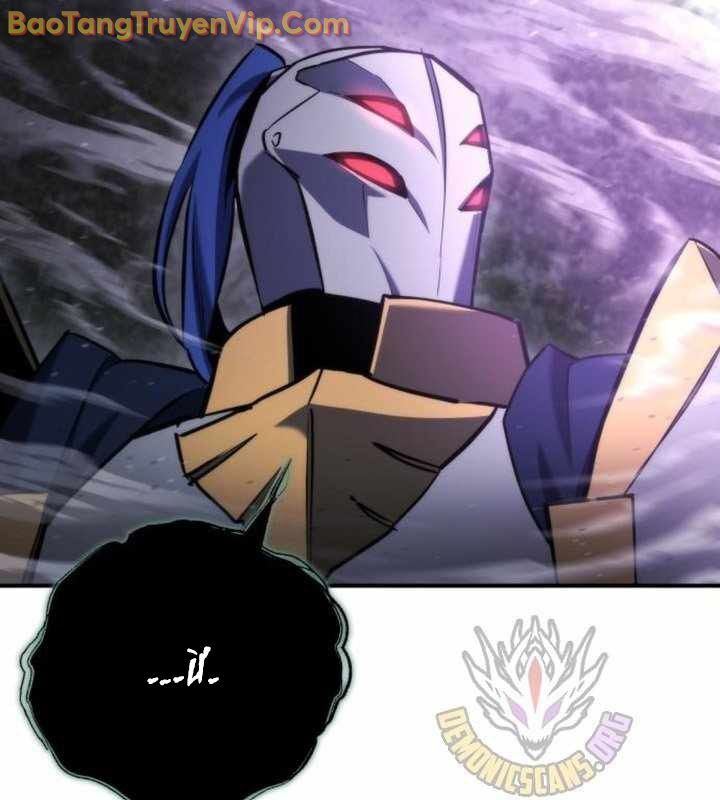 Mạt Thế Hậu Cần - Chapter 46 - Page 75