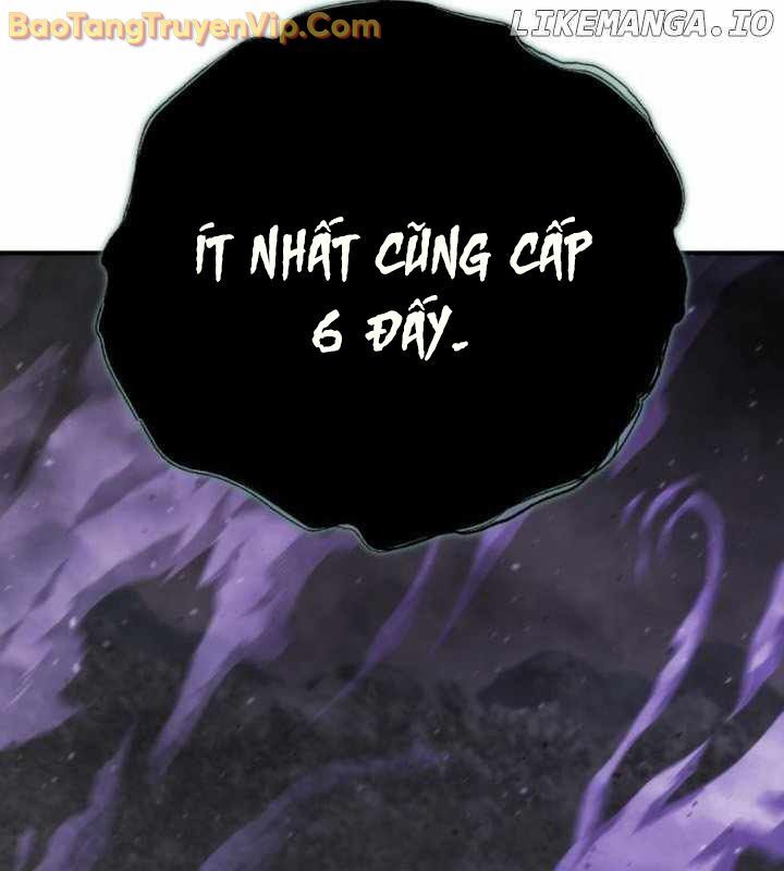 Mạt Thế Hậu Cần - Chapter 46 - Page 77