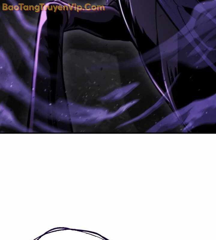 Mạt Thế Hậu Cần - Chapter 46 - Page 79