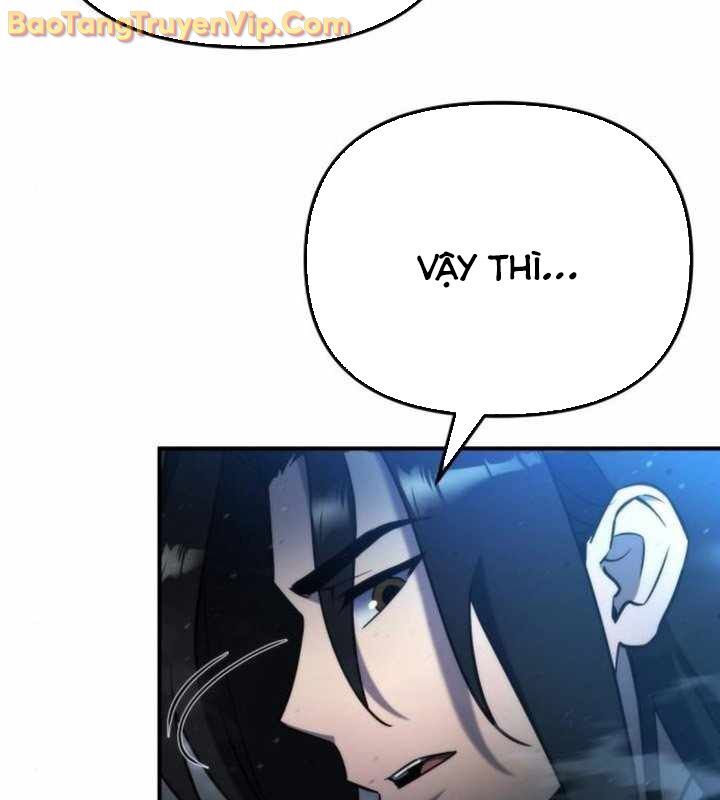 Mạt Thế Hậu Cần - Chapter 46 - Page 8