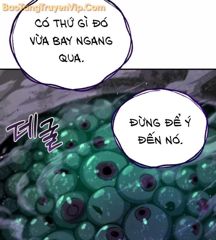 Mạt Thế Hậu Cần - Chapter 46 - Page 80