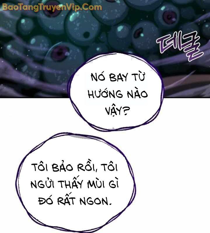 Mạt Thế Hậu Cần - Chapter 46 - Page 81