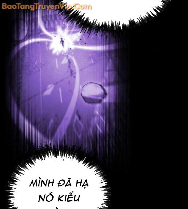 Mạt Thế Hậu Cần - Chapter 46 - Page 84