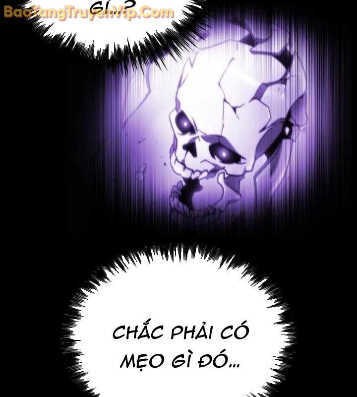 Mạt Thế Hậu Cần - Chapter 46 - Page 85