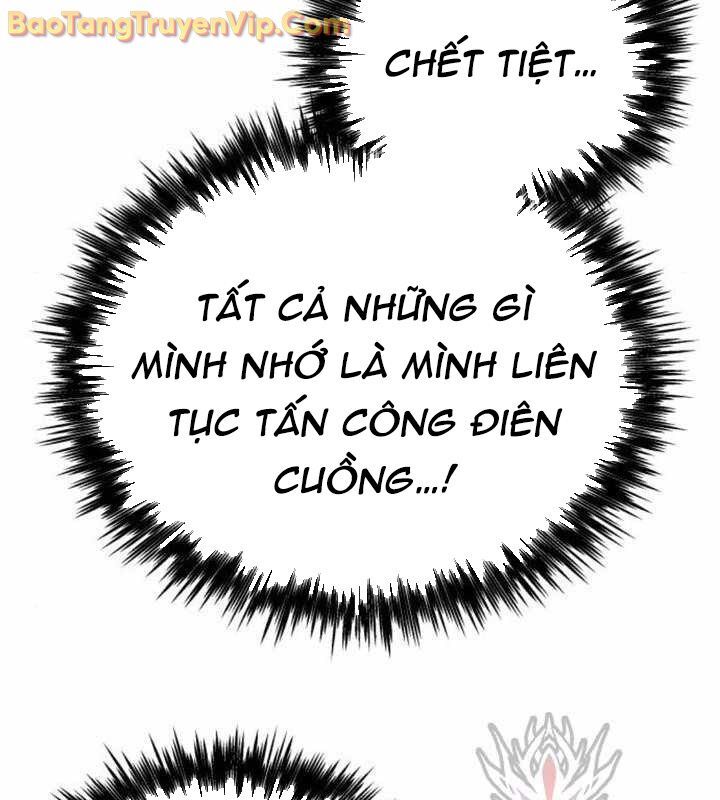 Mạt Thế Hậu Cần - Chapter 46 - Page 87