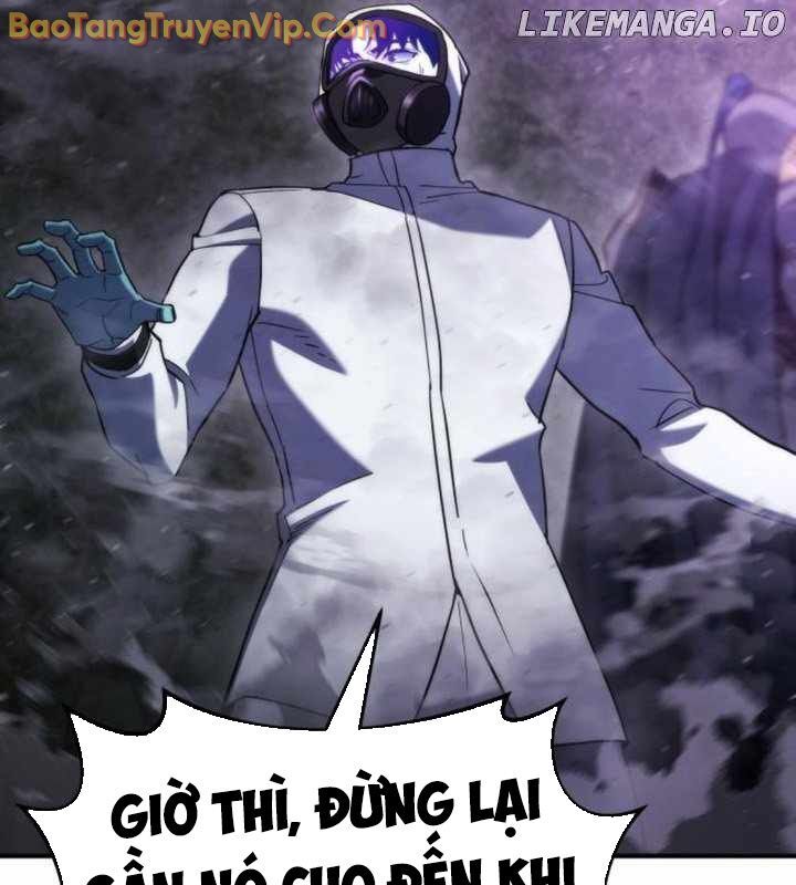 Mạt Thế Hậu Cần - Chapter 46 - Page 89