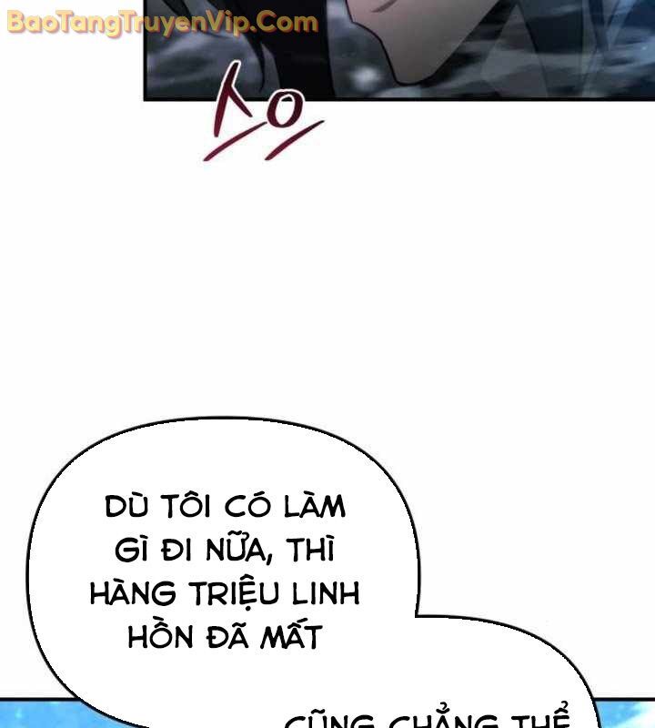 Mạt Thế Hậu Cần - Chapter 46 - Page 9