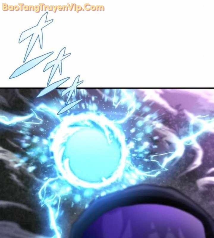 Mạt Thế Hậu Cần - Chapter 46 - Page 91