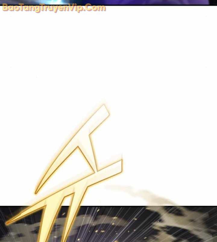 Mạt Thế Hậu Cần - Chapter 46 - Page 92