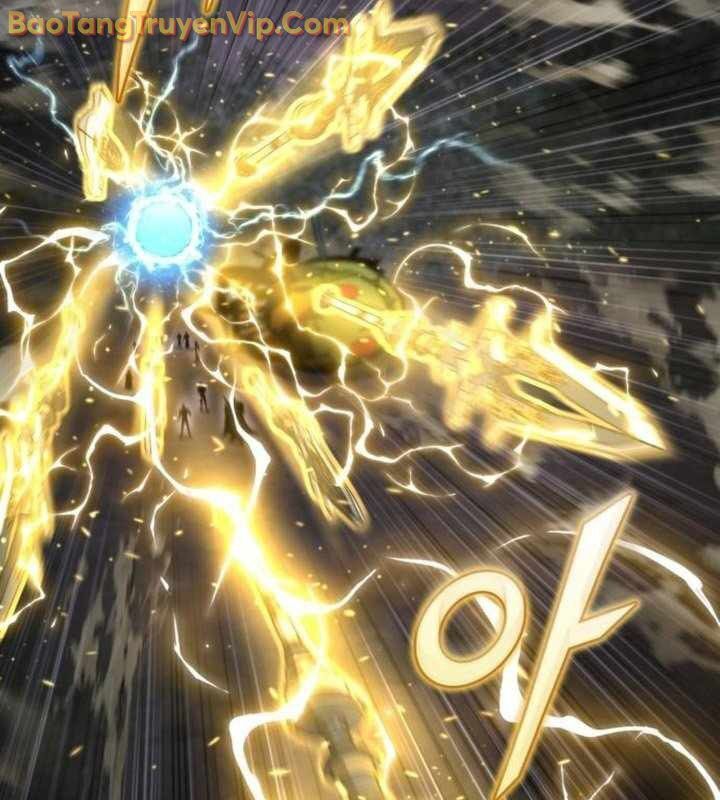 Mạt Thế Hậu Cần - Chapter 46 - Page 93