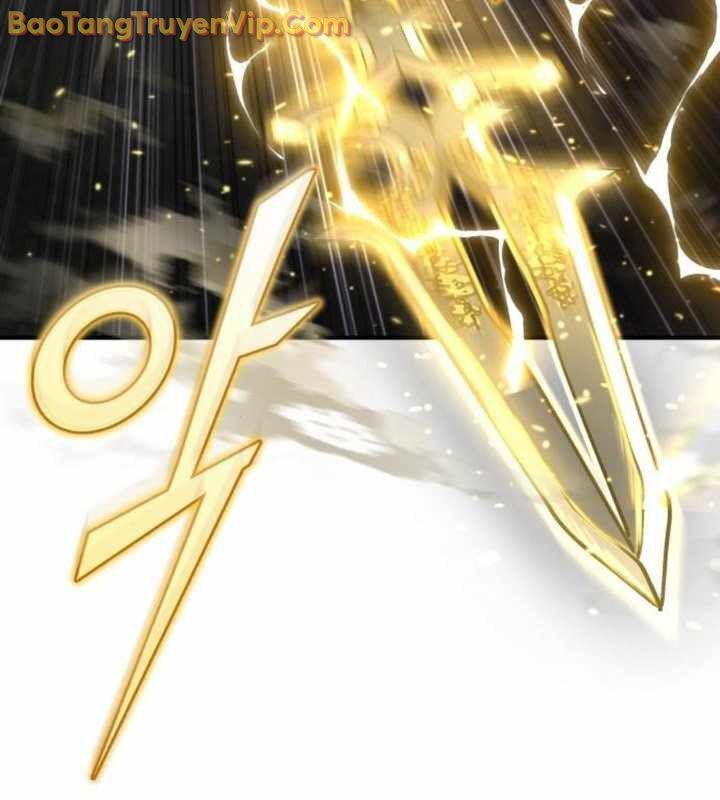 Mạt Thế Hậu Cần - Chapter 46 - Page 94