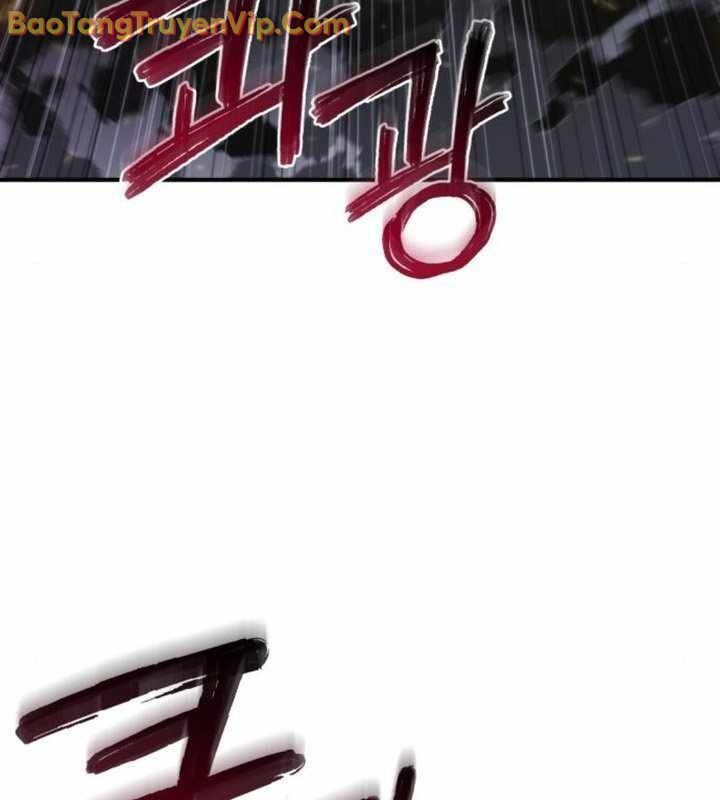 Mạt Thế Hậu Cần - Chapter 46 - Page 98