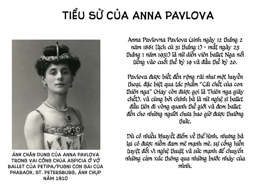 Majo Taisen - The War of Greedy Witches - Chapter 47 - Page 42