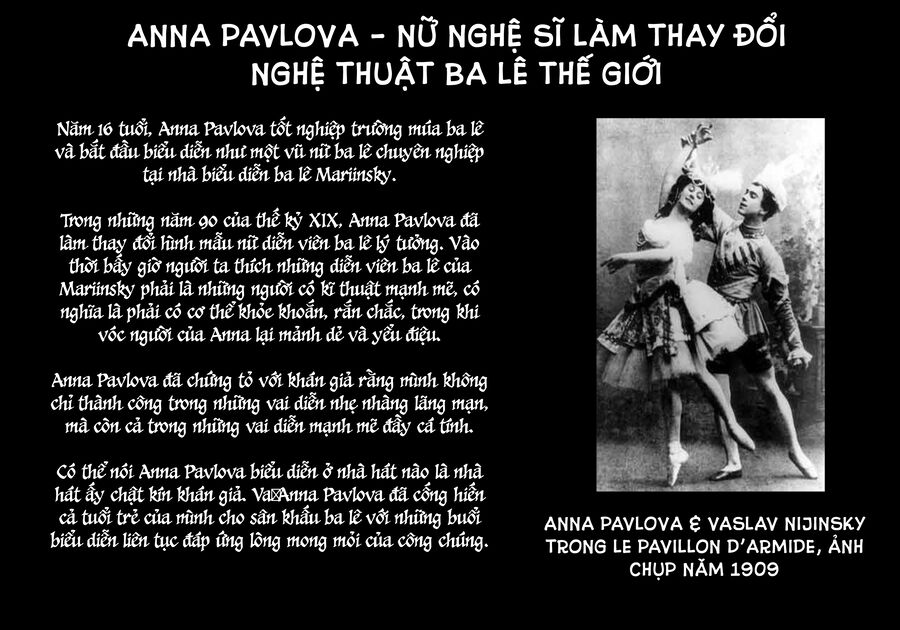 Majo Taisen - The War of Greedy Witches - Chapter 47 - Page 43