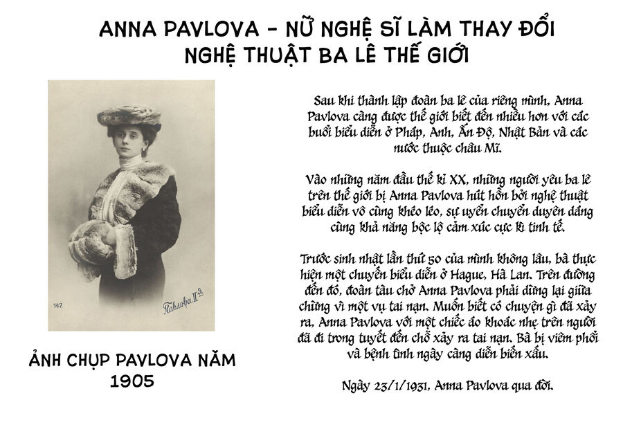 Majo Taisen - The War of Greedy Witches - Chapter 47 - Page 44