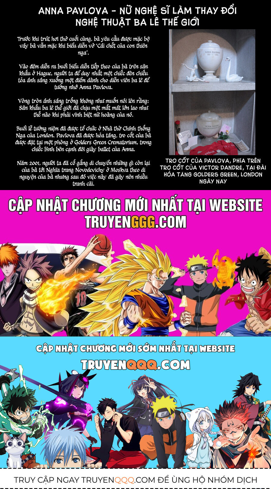 Majo Taisen - The War of Greedy Witches - Chapter 47 - Page 45