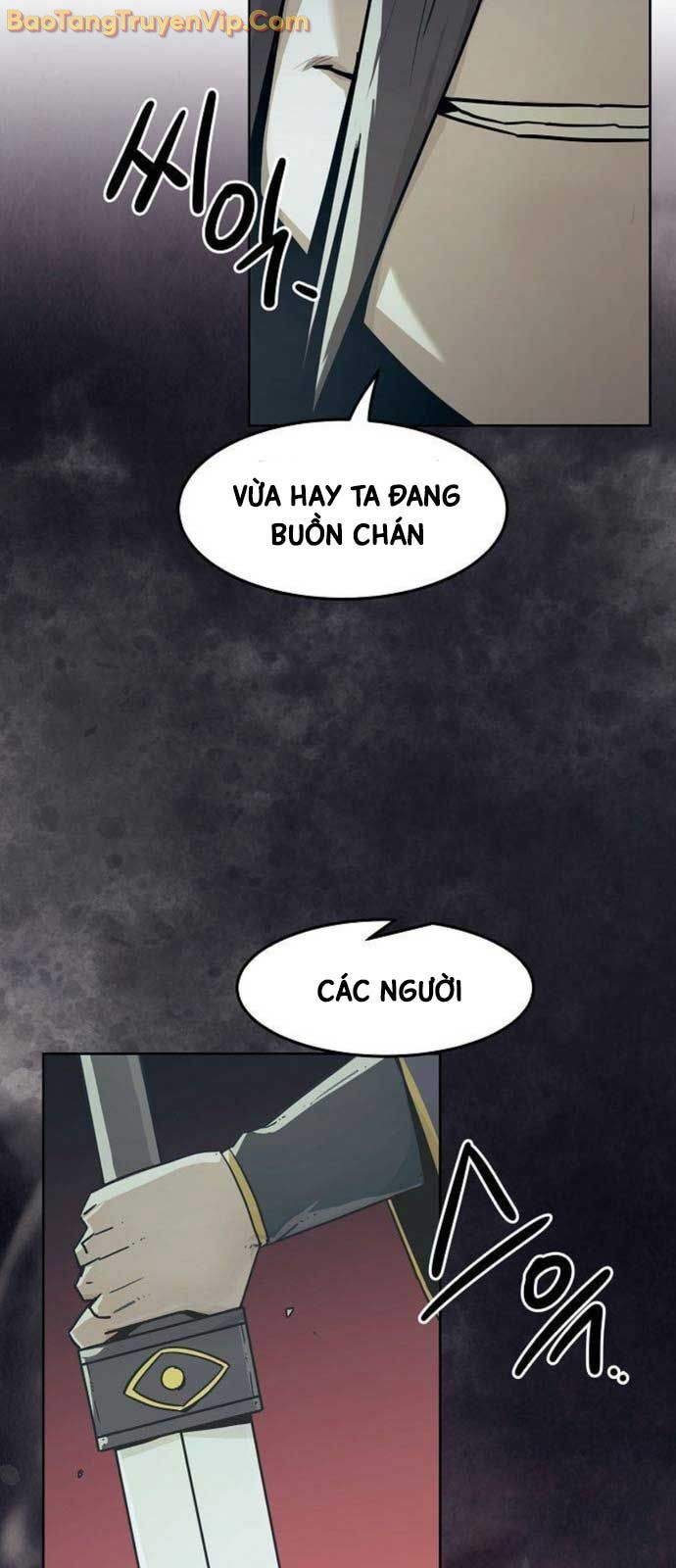 Tiểu Gia Chủ của Tứ Xuyên Đường Gia trở thành Kiếm Thần - Chapter 73 - Page 10