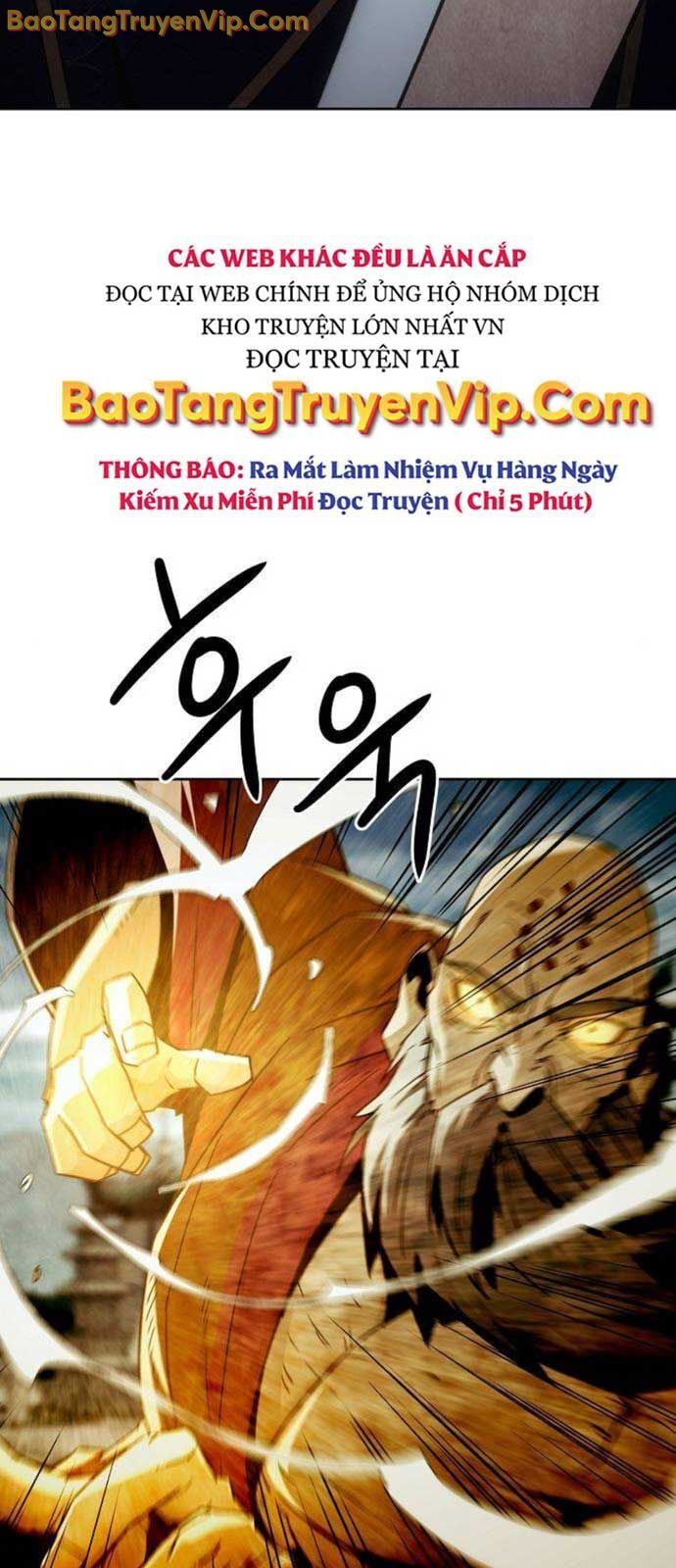 Tiểu Gia Chủ của Tứ Xuyên Đường Gia trở thành Kiếm Thần - Chapter 73 - Page 12