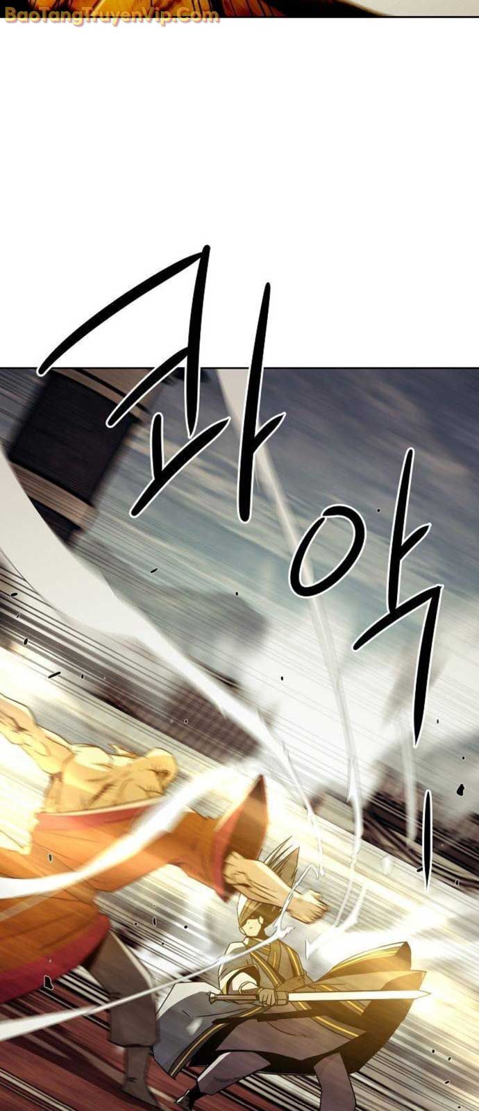 Tiểu Gia Chủ của Tứ Xuyên Đường Gia trở thành Kiếm Thần - Chapter 73 - Page 13