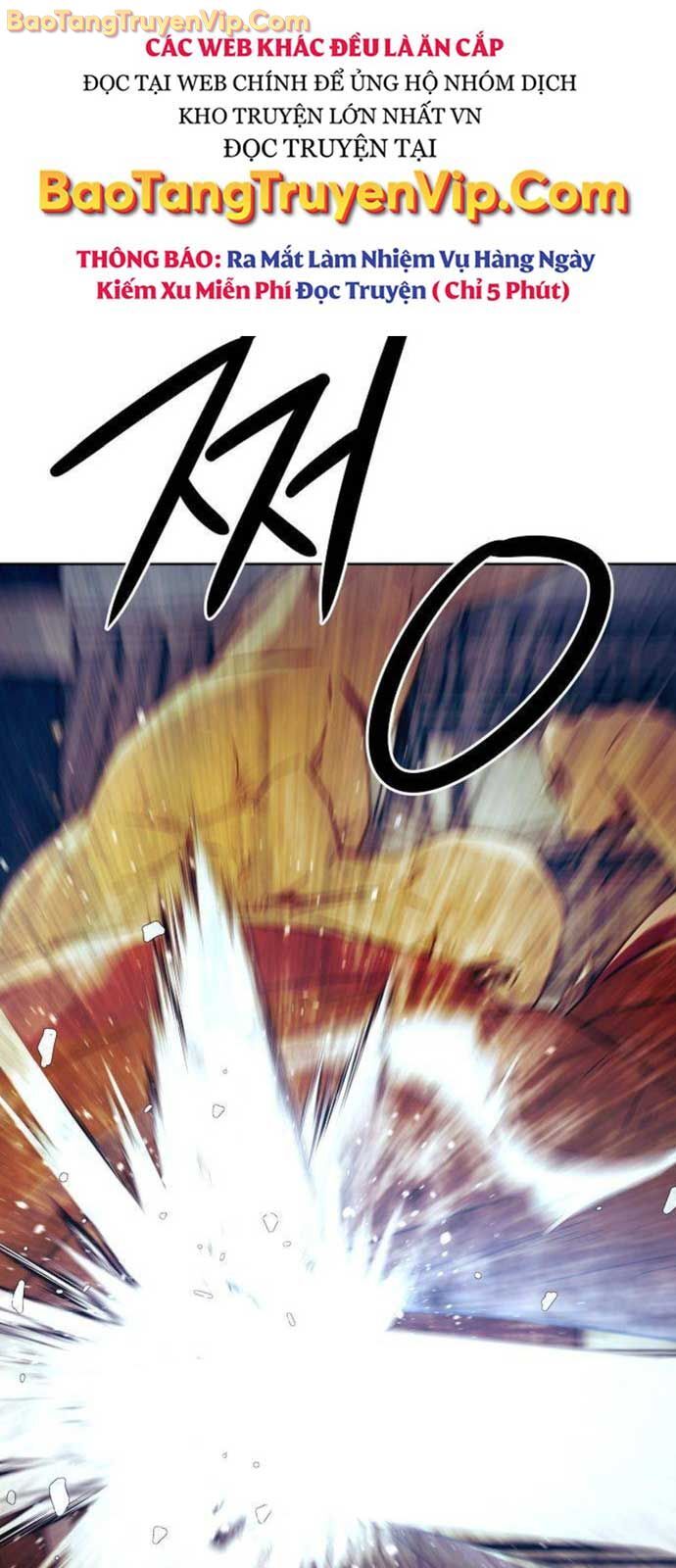 Tiểu Gia Chủ của Tứ Xuyên Đường Gia trở thành Kiếm Thần - Chapter 73 - Page 15