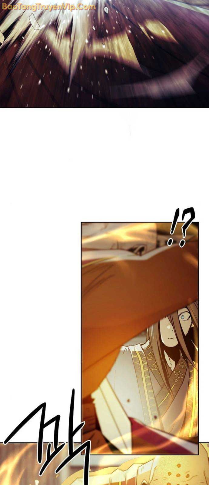 Tiểu Gia Chủ của Tứ Xuyên Đường Gia trở thành Kiếm Thần - Chapter 73 - Page 16