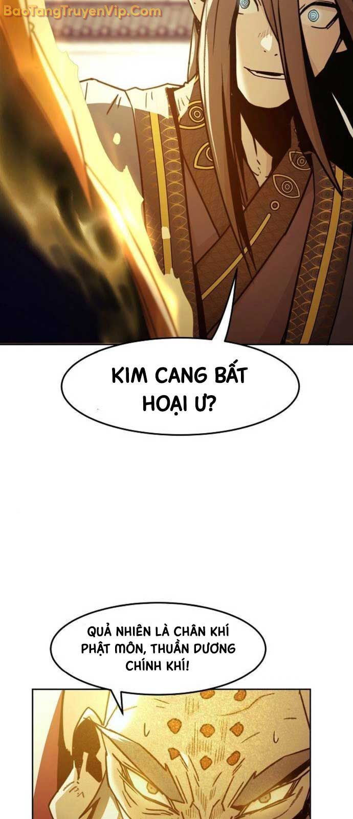 Tiểu Gia Chủ của Tứ Xuyên Đường Gia trở thành Kiếm Thần - Chapter 73 - Page 18