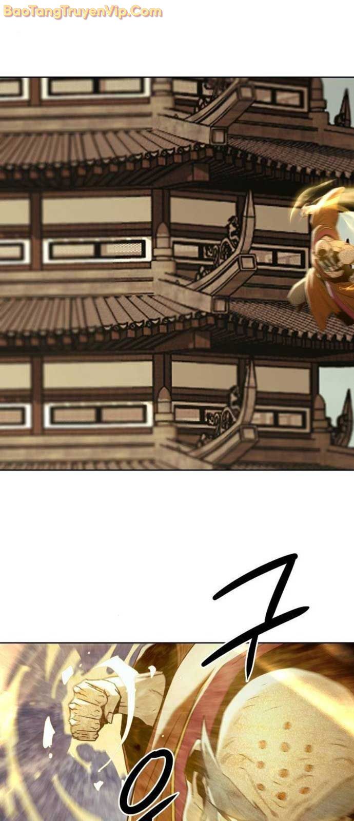 Tiểu Gia Chủ của Tứ Xuyên Đường Gia trở thành Kiếm Thần - Chapter 73 - Page 21