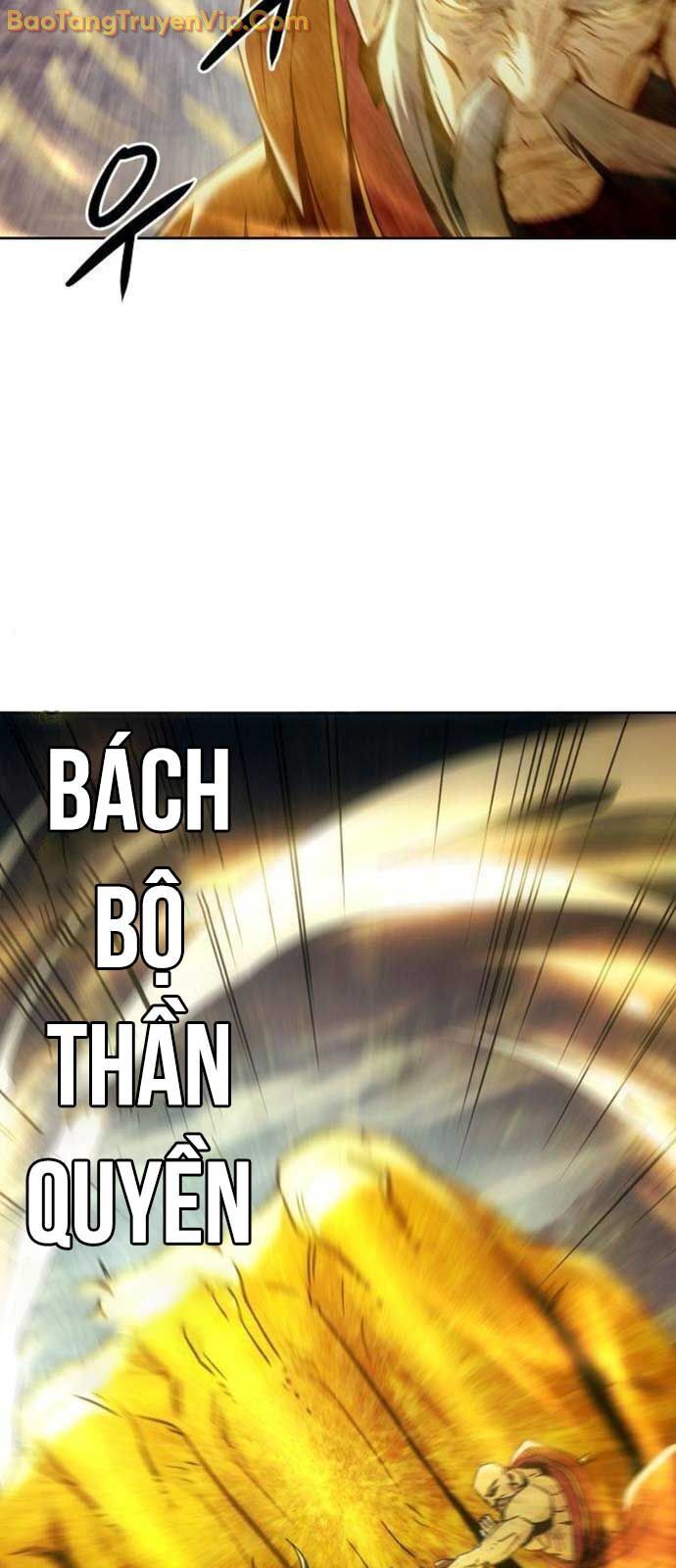 Tiểu Gia Chủ của Tứ Xuyên Đường Gia trở thành Kiếm Thần - Chapter 73 - Page 22