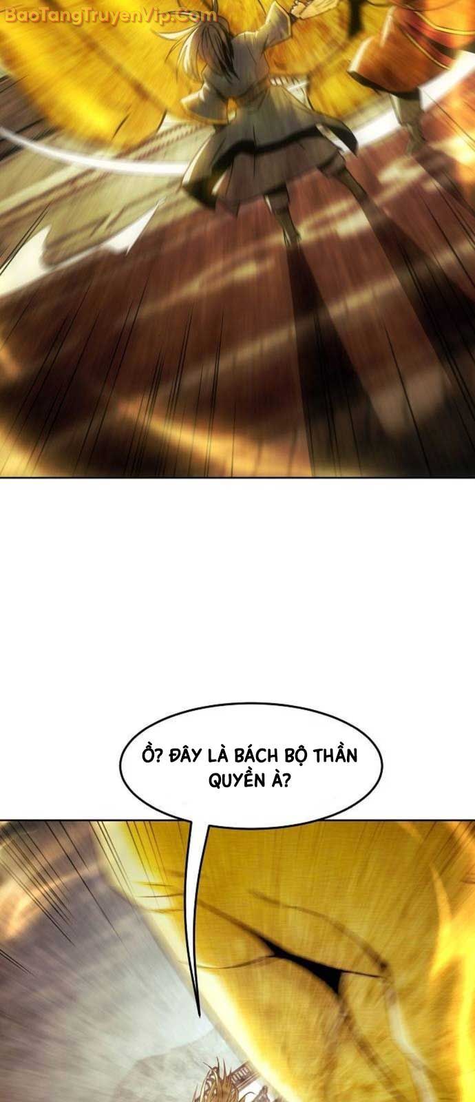 Tiểu Gia Chủ của Tứ Xuyên Đường Gia trở thành Kiếm Thần - Chapter 73 - Page 23