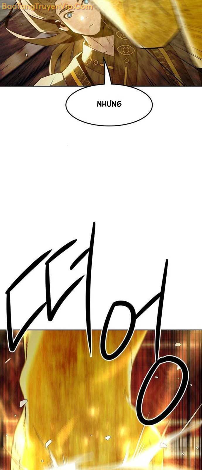 Tiểu Gia Chủ của Tứ Xuyên Đường Gia trở thành Kiếm Thần - Chapter 73 - Page 25