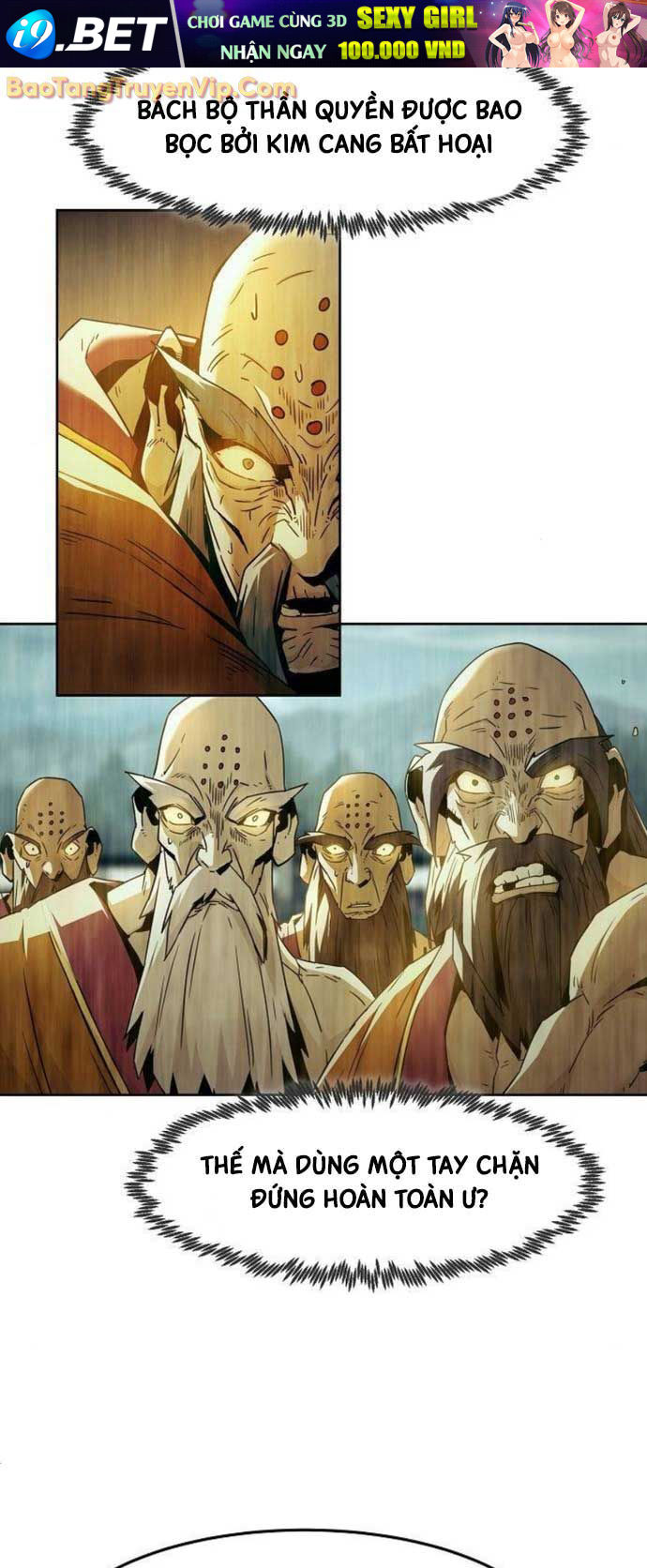 Tiểu Gia Chủ của Tứ Xuyên Đường Gia trở thành Kiếm Thần - Chapter 73 - Page 27